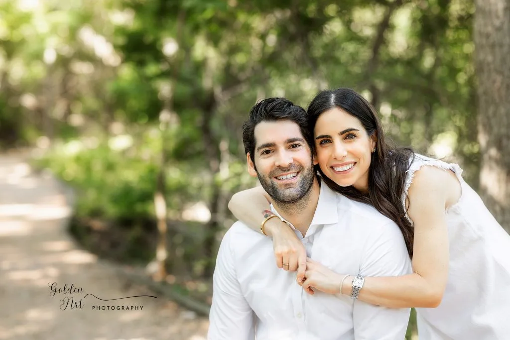 Top Tips for a Stress-Free Family Photography Session — Golden Art Photography